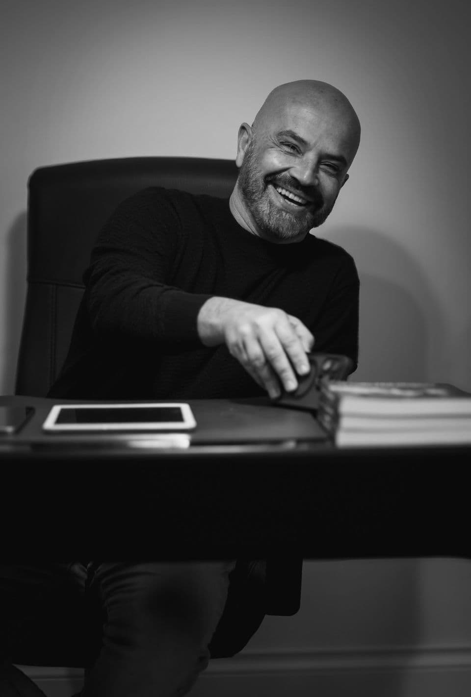 Federico Durello, Biologo Nutrizionista